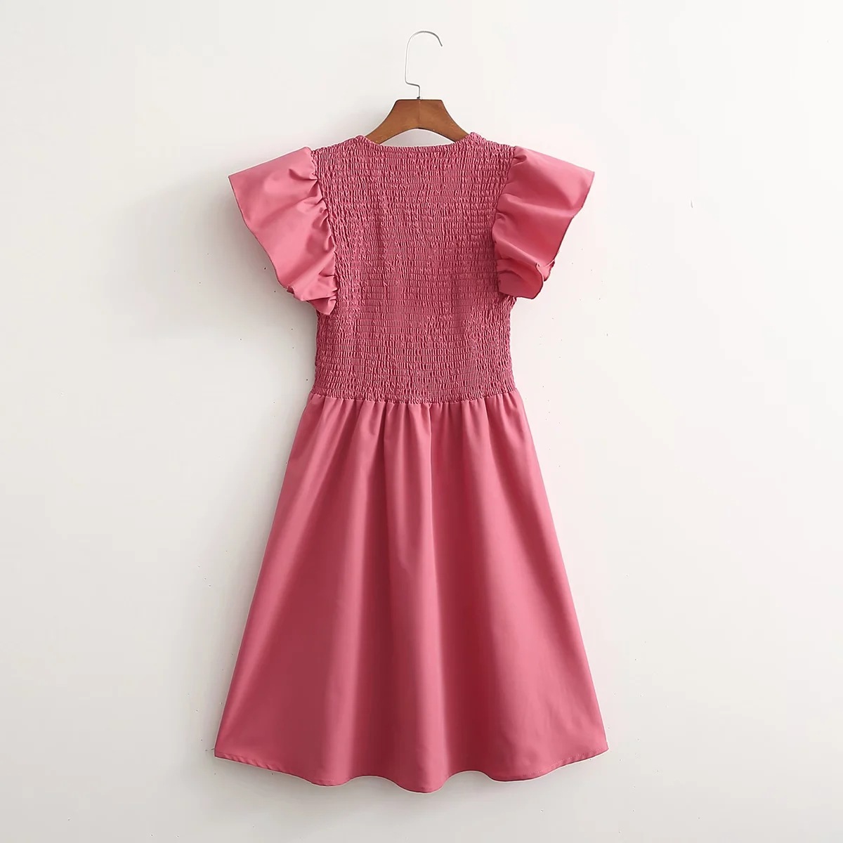 sd-18481 dress